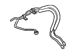 34610FE220 - : Hose &amp; Tube Assembly for Subaru: Impreza Image