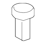 8912130010 - Body: Light Sensor for Toyota Image image