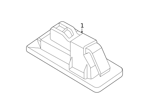 Diagram 10