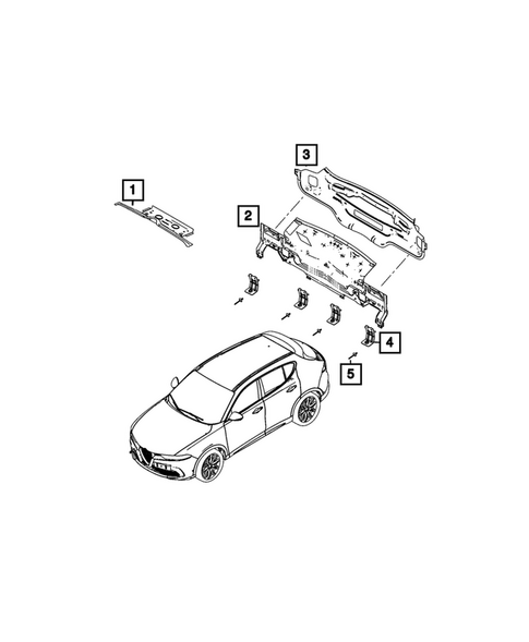 Diagram 5
