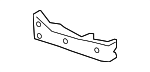 BDTS52240 - Body: Front Bracket for Mazda Image