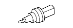 33107847469 - Suspension: Temp Sensor for BMW Image