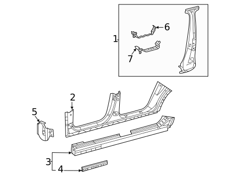 Diagram 18