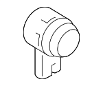 32209360 - Body: Park Sensor for Volvo Image