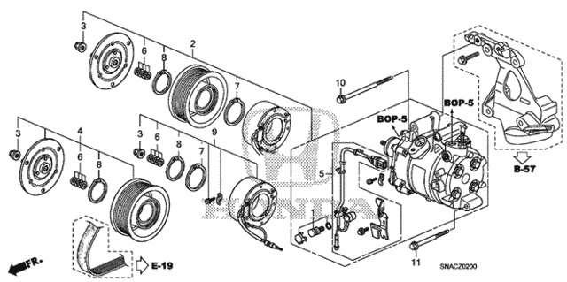 Diagram 2