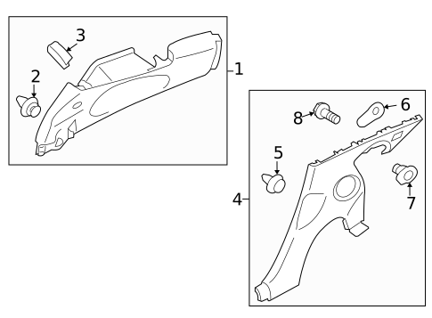 Diagram 7