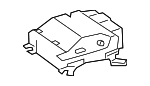 1679006035 - Electrical: Control Module for Mercedes-Benz Image
