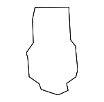 1999-2024 BMW - Pressure Sensor