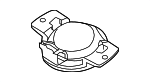 LR049976 - Electrical: Speaker for Land-Rover Image