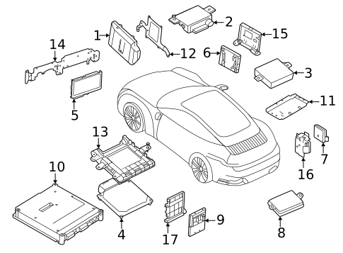 Diagram 3