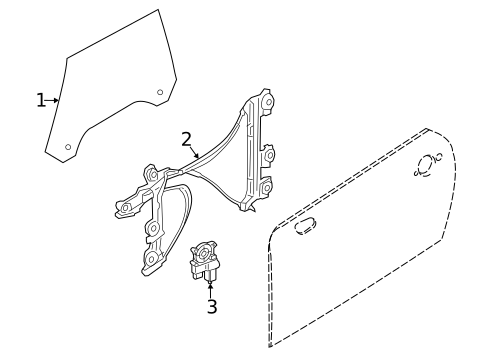 Diagram 2
