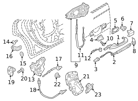 Diagram 51