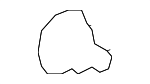 4N0837311 - Body: Cover Bumper for Audi Image