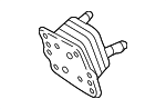 264103LTA0 - Engine: Oil Cooler for Genesis: G70, G80, G90 Image