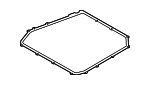 9A732137100 - : 2015-2024 Porsche Macan - Gasket for Porsche: Macan Image