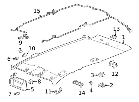 Diagram 3