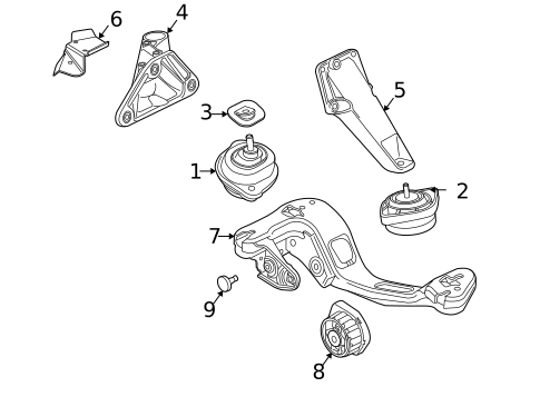 Diagram 11