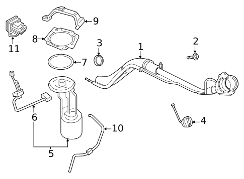 Diagram 5