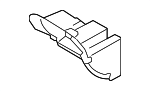 66120XA00AEU - : Glove Box Assembly for Subaru Image