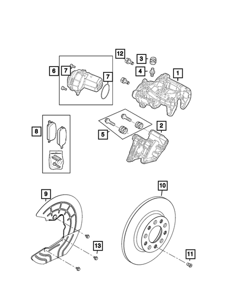 Diagram 3