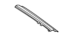 67133S9000 - : Rear Header for Kia Image