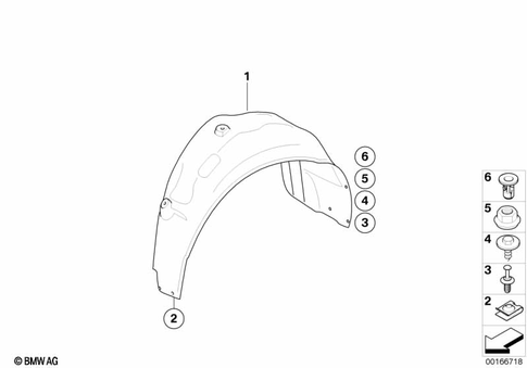 Diagram 5