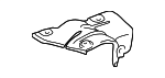 1716874140 - Exhaust: Heat Shield for Toyota Image