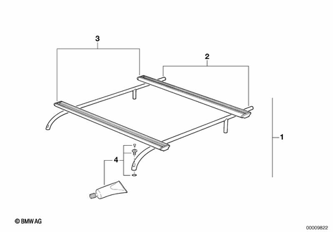 Diagram 39