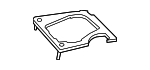8R0035427 - : Outer Bracket for Audi Image