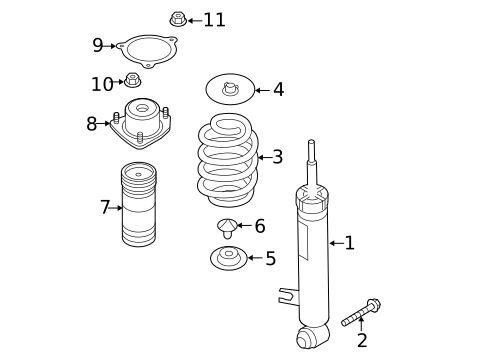 Diagram 3