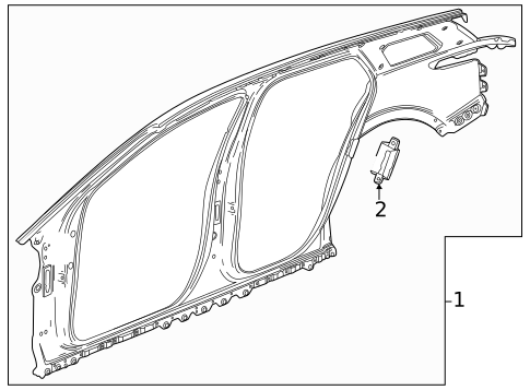 Diagram 3