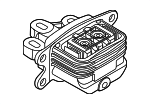 22315A83205 - : Trans Mount for Mini Image