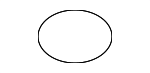 1641820290 - Belts &amp; Cooling: Radiator Drain Plug Gasket for Lexus Image