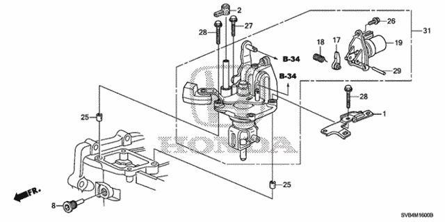 Diagram 2
