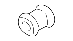 Control Arm Bushing