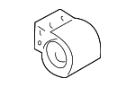 5063391 - : Control Arm Bushing for Saab: 9-5 Image