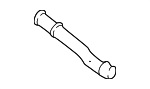 871560C080 - HVAC: Pipe for Toyota: Tundra Image