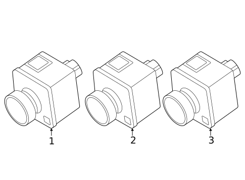 Diagram 5