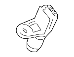 9091905096 - Electrical: Camshaft Sensor for Lexus: ES250, ES300h, GX550, LS500, LX600, LX700h, NX250, NX350, NX350h, NX450h+, RX350, RX350h, RX450h+, RX500h, UX200, UX250h, UX300h Image