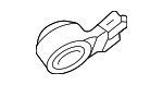 8961506010 - Electrical: Knock Sensor for Lexus: CT200h, ES250, ES300h, ES330, ES350, GS F, GS Turbo, GS200t, GS300, GS350, GS430, GS450h, GS460, GX460, GX470, GX550, HS250h, IS F, IS200t, IS250, IS300, IS350, IS500, LC500, LC500h, LS430, LS460, LS500, LS500h, LS600h, LX470, LX570, LX600, LX700h, NX200t, NX250, NX300, NX300h, NX350h, NX450h+, RC F, RC Turbo, RC200t, RC300, RC350, RX330, RX350, RX350h, RX350L, RX400h, RX450h, RX450h+, RX450hL, SC430, TX550h+, UX200, UX250h, UX300h Image