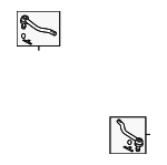 E8C403KA0PNW - Steering: Value Advantageâ„¢ SOCKET ASSY-TIE ROD OUTER LH for Nissan: Murano, Pathfinder Image