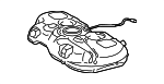 7700147160 - : Fuel Tank for Toyota Image