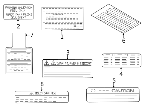 Diagram 4
