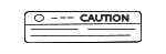 215997991A - Body: Fan Label for Nissan Image