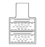 985907992A - Body: Air Bag Label for Nissan Image