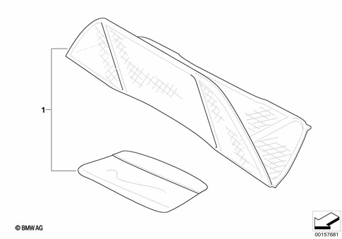 Diagram 15