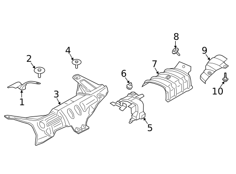 Diagram 16