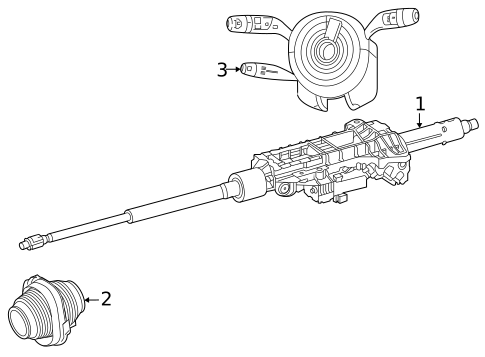 Diagram 3