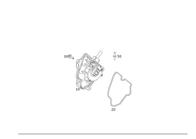 1117 - Power Steering Pump and Refrigerant Compressor: Hexalobular Screw for Smart Image image