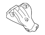 91174238 - Exhaust: Cover for GM Image
